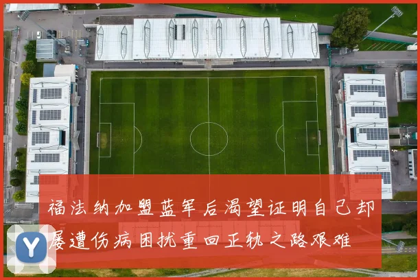 福法纳加盟蓝军后渴望证明自己却屡遭伤病困扰重回正轨之路艰难