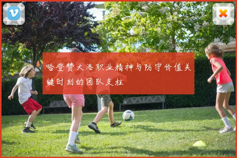 哈登赞大洛职业精神与防守价值关键时刻的团队支柱