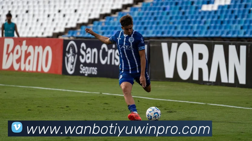 万博体育APP 高清赛事图