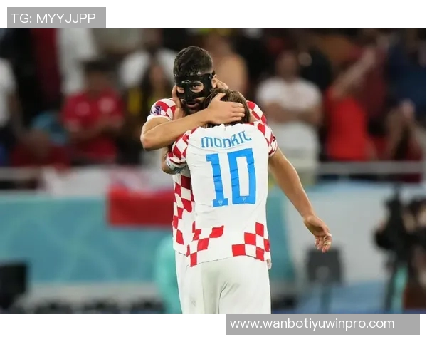 各大豪门球队密切关注莱比锡新星迪奥曼德的未来发展动态