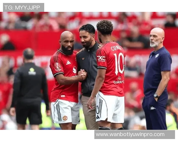 英超最佳阵容出炉库尼亚姆伯莫领衔索博沙德闪耀全场