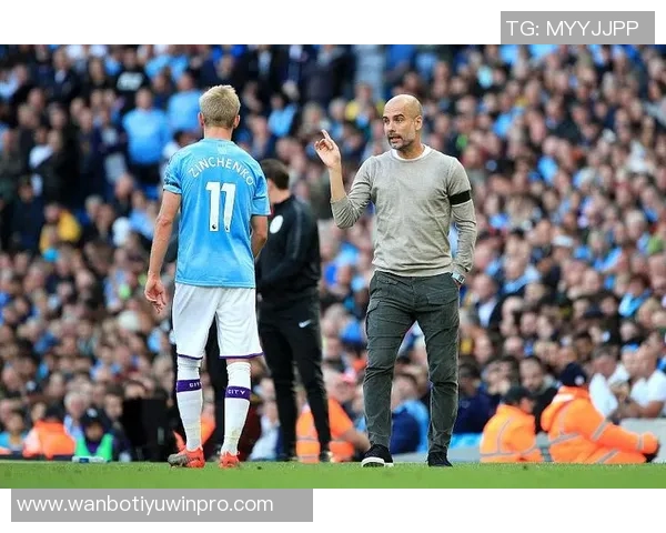 奎因回忆出战35分钟心路历程曾自认边缘替补无时间证明自己