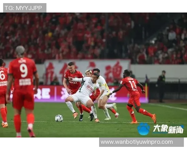 小吧送票助阵足协杯决赛国安对战河南快来参与互动赢取比赛门票 小吧送票助阵足协杯决赛国安对战河南快来参与互动赢取比赛门票