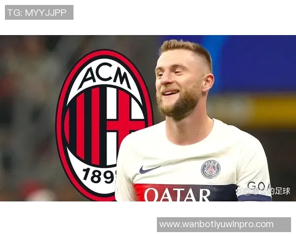 尤文图斯重返意甲引援计划中瞄准30岁什克里尼亚尔加强防线 尤文图斯重返意甲引援计划中瞄准30岁什克里尼亚尔加强防线