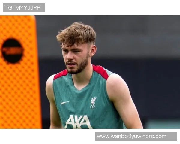 布拉德利谈新援实力与默契建立的重要性与挑战 布拉德利谈新援实力与默契建立的重要性与挑战