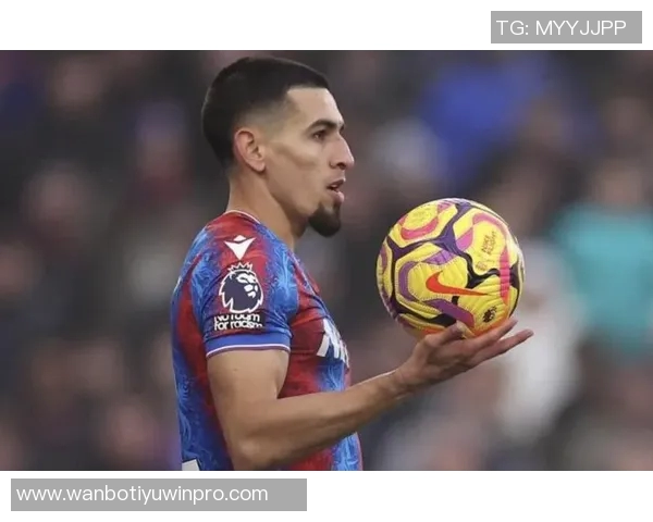 巴萨右后卫引援目标锁定多特莱尔森坎塞洛也在考虑之中