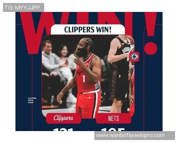 快船迎战鹈鹕比尔复出与哈登小卡琼斯祖巴茨联手出战 快船迎战鹈鹕比尔复出与哈登小卡琼斯祖巴茨联手出战