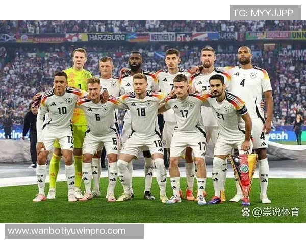 德国队首发预测曝光维尔茨萨内沃尔特马德格纳布里领衔出战 德国队首发预测曝光维尔茨萨内沃尔特马德格纳布里领衔出战