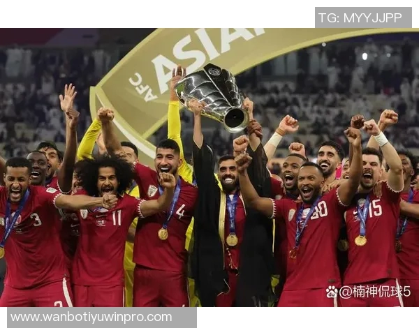 意甲最新动态尤文图斯三连胜被终结仍稳居第五罗马即将迎战对手 意甲最新动态尤文图斯三连胜被终结仍稳居第五罗马即将迎战对手