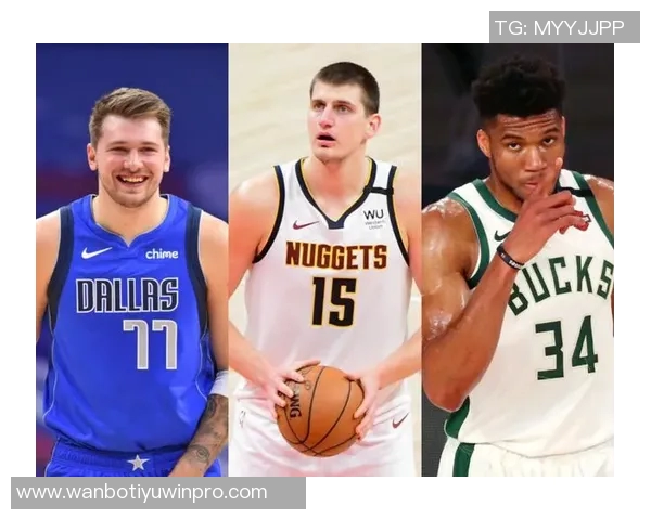 新赛季MVP榜揭晓文班独占鳌头字母哥东契奇紧随其后 新赛季MVP榜揭晓文班独占鳌头字母哥东契奇紧随其后