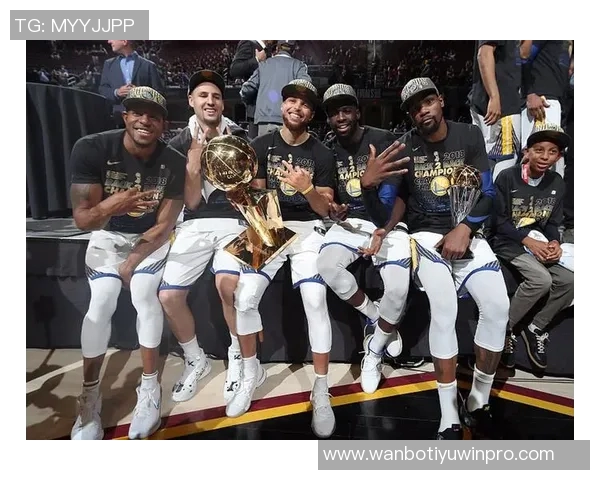 杨毅分析雷霆潜力展望未来有望超越勇士建立更强盛王朝