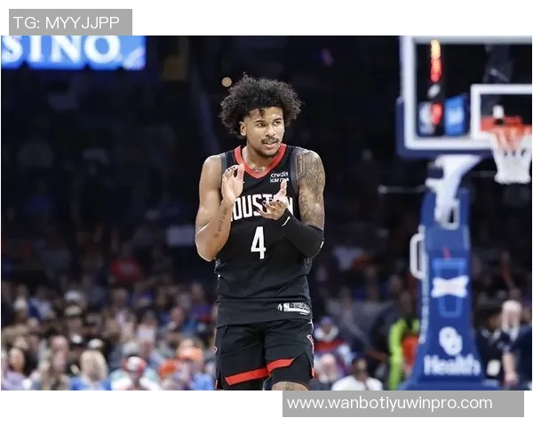 杰伦格林自信宣言：作为领袖我将激励队友传递能量