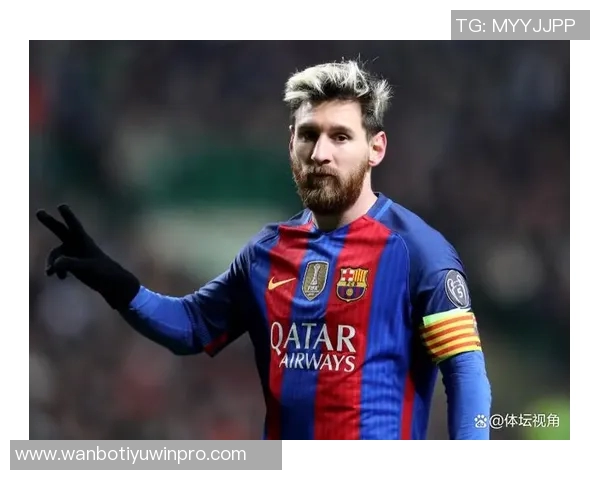 梅西在MLS赛场大放异彩26球领跑射手榜15助攻紧随其后助攻榜第二 梅西在MLS赛场大放异彩26球领跑射手榜15助攻紧随其后助攻榜第二