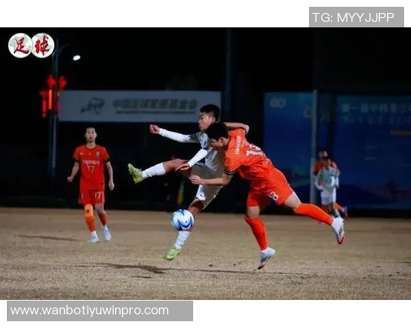 中韩青少年对抗赛第二日综述三镇大胜成都遭遇失利 中韩青少年对抗赛第二日综述三镇大胜成都遭遇失利