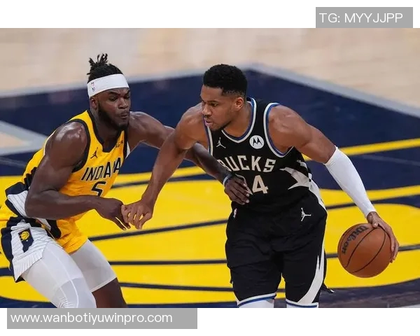 字母哥回应球迷嘘声表示不信任时我不会选择站在他们一边