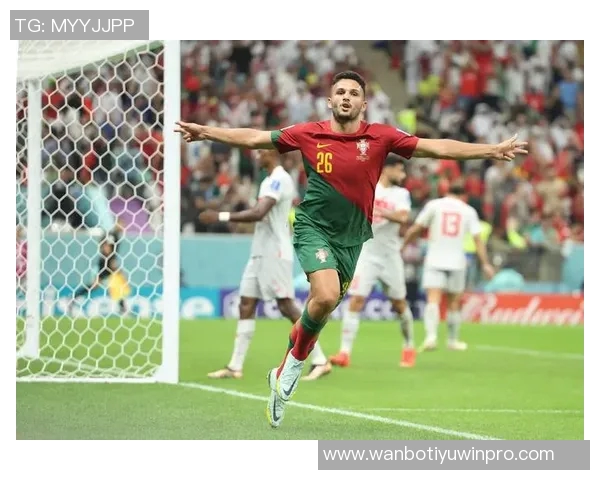 卡里乌斯感慨世界杯之旅是人生加分项感谢给予机会的人们 卡里乌斯感慨世界杯之旅是人生加分项感谢给予机会的人们