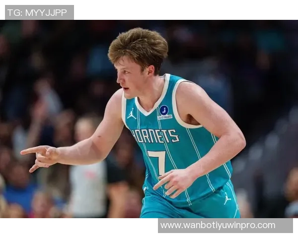 弗拉格全能表现助力球队哈珀状态低迷小理查德森火力全开 弗拉格全能表现助力球队哈珀状态低迷小理查德森火力全开