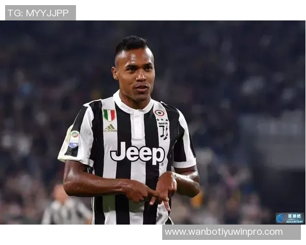 法媒分析霍伊别尔未来动向尤文图斯引援形势日益明朗