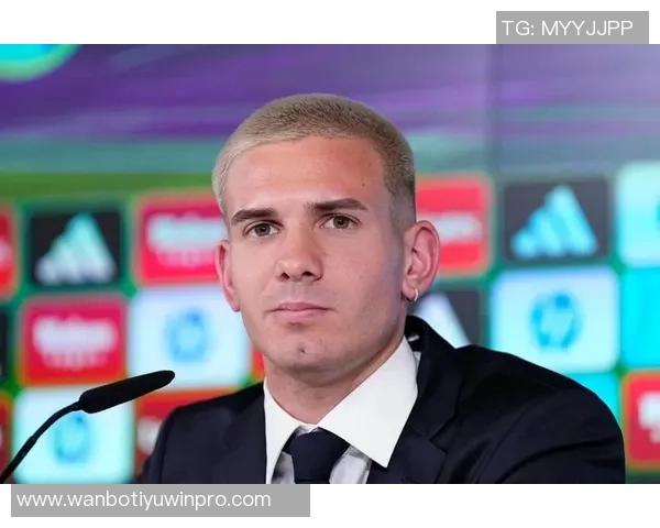 琼阿梅尼恢复训练进展显著马斯坦托诺与吕迪格专注康复训练 琼阿梅尼恢复训练进展显著马斯坦托诺与吕迪格专注康复训练