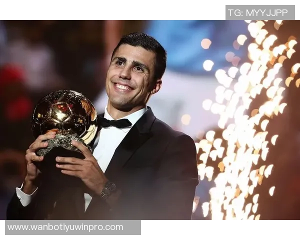 皇马欲以13亿英镑引进罗德里计划引发关注 皇马欲以13亿英镑引进罗德里计划引发关注