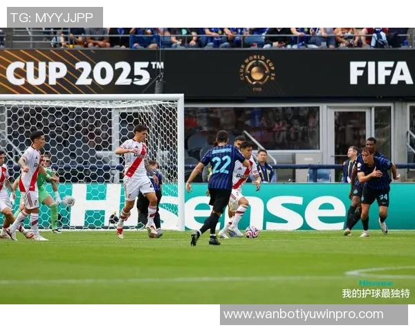 米体分析图拉姆状态低迷热那亚战皮奥或博尼将联手劳塔罗 米体分析图拉姆状态低迷热那亚战皮奥或博尼将联手劳塔罗