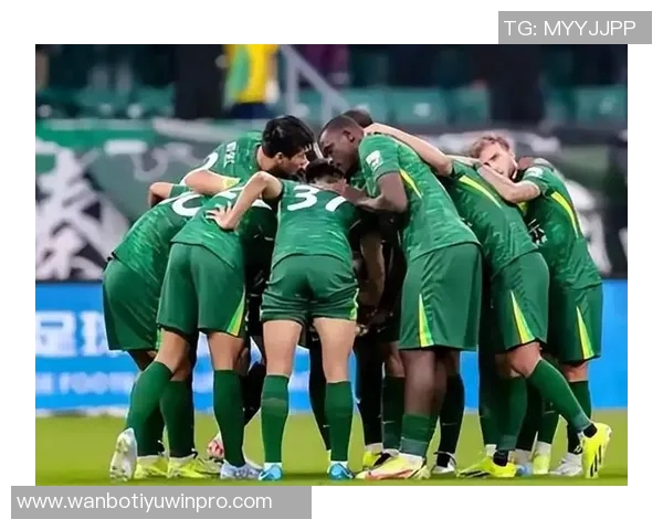 近600名国安球迷远征亚冠客场热情助威气氛火爆几乎反转主场优势