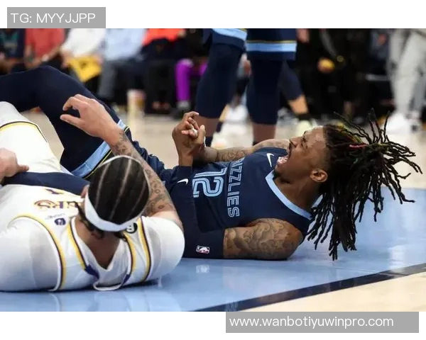 霍里谈灰熊阵容深度除了莫兰特和JJJ还有哪些球员值得关注