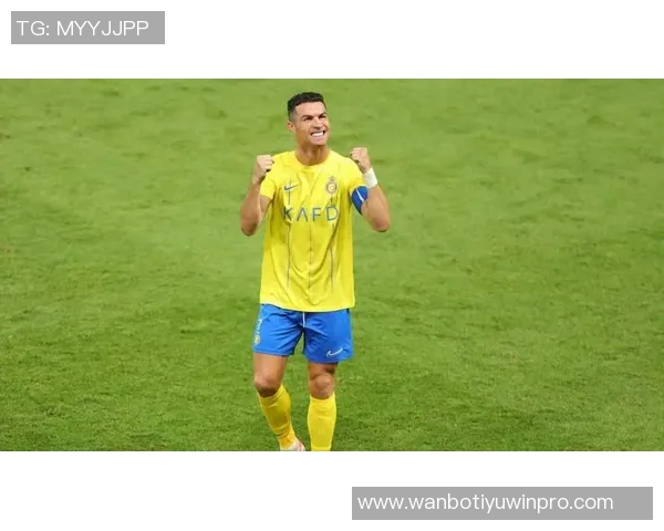 C罗逆天表现30岁前后数据对比令人震惊进球数持续飙升 C罗逆天表现30岁前后数据对比令人震惊进球数持续飙升